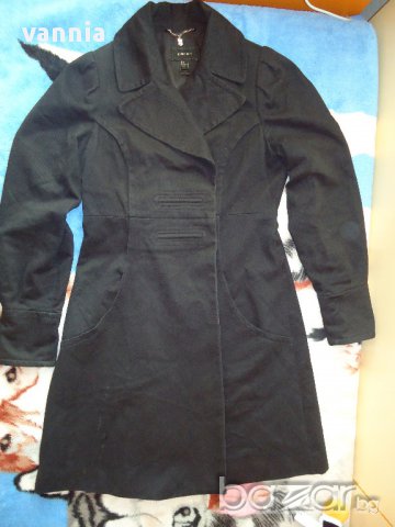 MANGO-манто-М-Лразмер, снимка 1