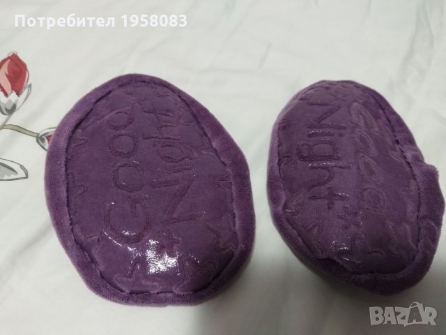 Бебешки гащеризон, снимка 3 - Комплекти за бебе - 25413672