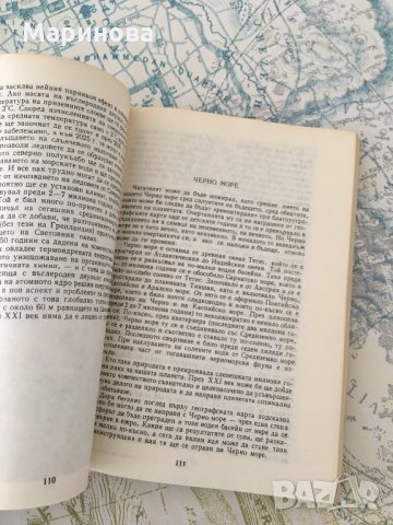 Силуети на XXI век, снимка 2 - Художествена литература - 25602902