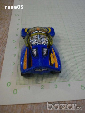 Кола - 164, снимка 5 - Други ценни предмети - 11905505