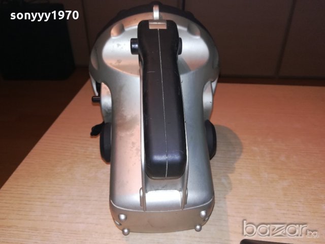 лед+халоген-марков немски прожектор-внос швеицария, снимка 6 - Други инструменти - 20555457
