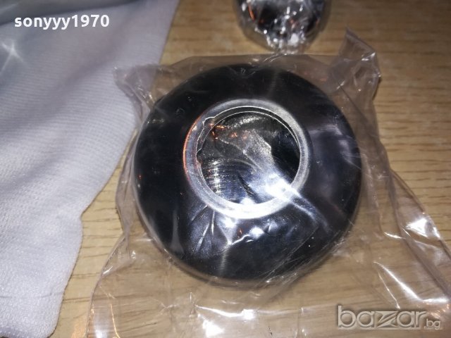 смесител за баня/вана с душ-комплект, снимка 10 - Смесители - 20590376