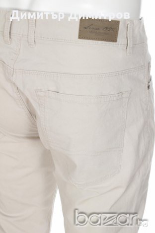 Предлагам нови мъжки маркови дънки и панталони на символични цени, снимка 6 - Дънки - 20684749