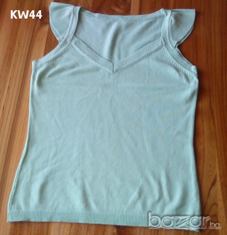 Пуловер, снимка 1