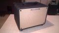 ibanez t30-u troubadour amplifier-внос швеицария, снимка 7