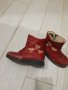 Детски  ботуши, снимка 2