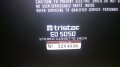tristar ed5050 deck-внос швеицария, снимка 12