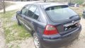 Rover 25 1.4 na chasti, снимка 2