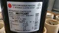 Хладилен компресор Mitsubishi-Siam 10 KW- NN37YCAMT, снимка 3