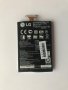 Батерия за LG телефони BL-T5, снимка 1 - Оригинални батерии - 19165316