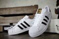 НАЛИЧНИ Adidas Superstar мъжки обувки , снимка 2