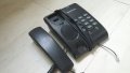 Телефон с бутони - чèрен, снимка 2