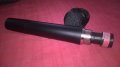 безжичен микрофон-внос швеицария, снимка 10