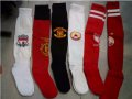футболни чорапи нови