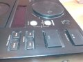 pioneer cdj-500ll limited professional cd-made in japan-от франция, снимка 16