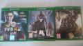 Игри за XBOX ONE, снимка 4