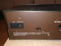 rft sc1800-deck/receiver-ретро машина-внос швеицария, снимка 15