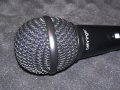 behringer profi microphone-внос швеицария, снимка 2
