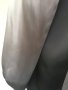 Уникален по красота шал, снимка 14