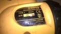 dewalt dw919 light made in usa-внос англия, снимка 14