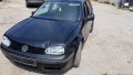 Volkswagen Golf 4 1,9 , снимка 3