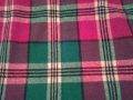 родопско одеяло , снимка 1 - Олекотени завивки и одеяла - 12746341