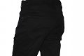 Мъжки панталон черен, снимка 2