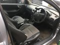 Части за Opel Corsa 1.2 Twinport. 2006г, снимка 3