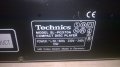 technics sl-pg370a cd player-made in germany-внос швеицария, снимка 13