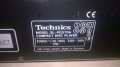 technics sl-pg370a cd player-made in germany-внос швеицария, снимка 13