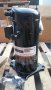 Хладилен компресор Copeland - ZF18KVE-TFD-551, снимка 3