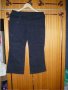 дамски панталон , снимка 8