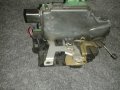VW golf4 nearside rear door lock 5 door passenger 3B4839015M,задна лава брава на голф 4, снимка 5