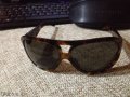 Продавам уникални оригинални слънчеви очила cerruti 1881 лимитирани!