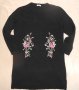 Блуза lc waikiki, снимка 1 - Блузи с дълъг ръкав и пуловери - 21958706
