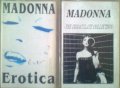 АУДИО-КАСЕТИ MADONNA, снимка 3
