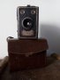 Колекционерски фотоапарат, снимка 1 - Антикварни и старинни предмети - 22848380
