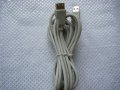 USB кабел удължител, снимка 1