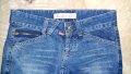 Дамски дънки Ray Ban р-р 28, снимка 3