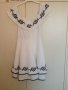 Дамска рокля, снимка 3