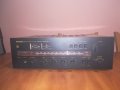 sankyo-stereo receiver-made in japan-внос швеицария, снимка 3