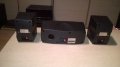 Sony speaker system-3бр х 70вата/8ома-тонколони-внос швеицария, снимка 15