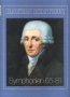 Грамофонни плочи Joseph Haydn-(1732-1809)- 104 symphonien, снимка 14