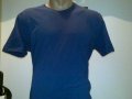 тениска ЗАРА М, снимка 2