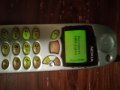 Продавам телефони, снимка 6