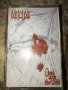 Рядка касетка! Deicide- Once upon the Cross, снимка 1 - Аудио касети - 23269529