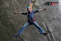 Екстремни спортове – бънджи скокове, парашутизъм, рафтинг, парапланер, балон с горещ въздух, снимка 12