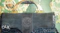  Луксозна италианска чанта естествена кожа РАЗПРОДАЖБА , снимка 5