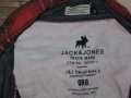 Ризи JACK&JONES   мъжки,Л и 2ХЛ, снимка 6