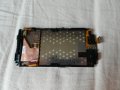 Части за Sony Ericsson Xperia X10, снимка 9